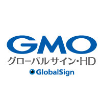 GMOグローバルサイン・ホールディングス