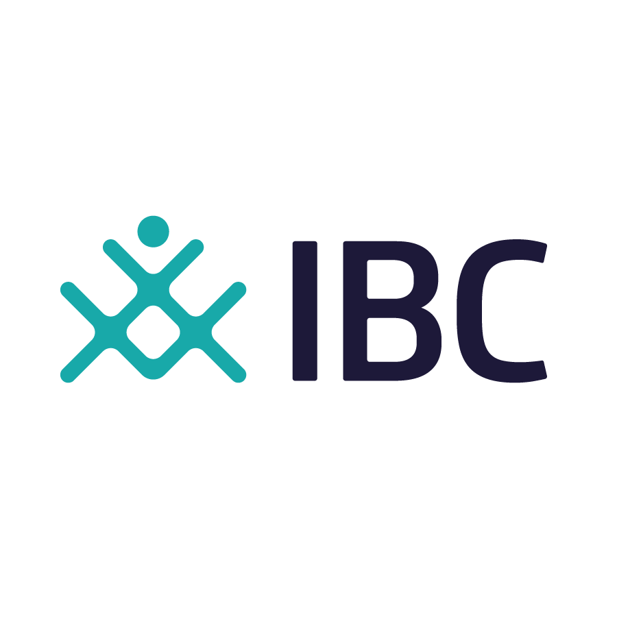 ibc logo