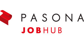 PASONA JOBHUB