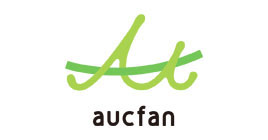 aufcan