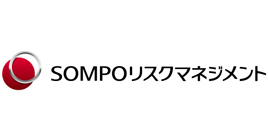 SOMPOリスクマネジメント