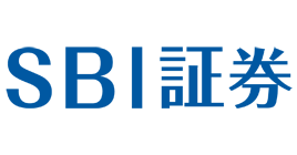 SBI証券