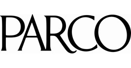 PARCO