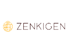 ZENKINGEN