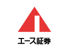 エース証券