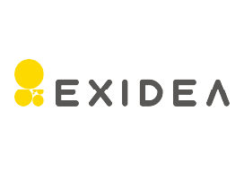 EXIDEA