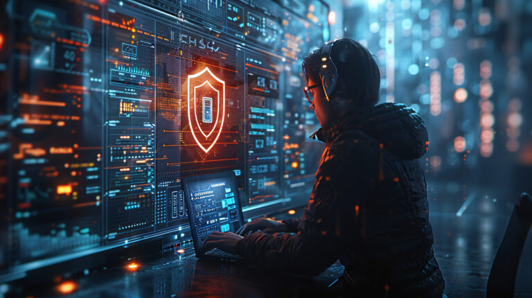 WAF運用の課題を徹底解説！誤検知対応やチューニングの負担を軽減する方法も紹介