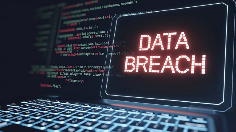 personal_information_leakage_data_breach